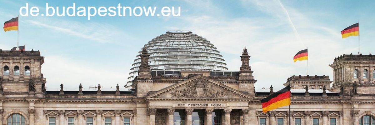 de.budapestnow.eu